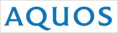 AQUOSの買取価格一覧