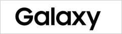 Galaxyの買取価格一覧