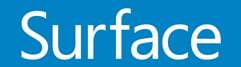 Surfaceの買取価格一覧