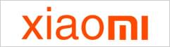 Xiaomiの買取価格一覧
