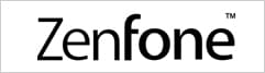 ZenFoneの買取価格一覧