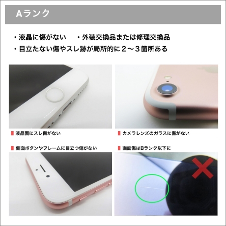 見本2