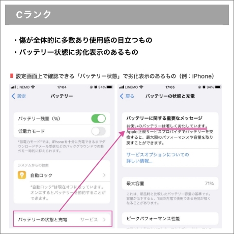 見本3