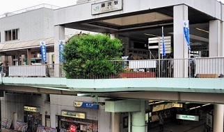 藤沢のiphone買取 下取り窓口をまとめて比較 バイヤーズ Com