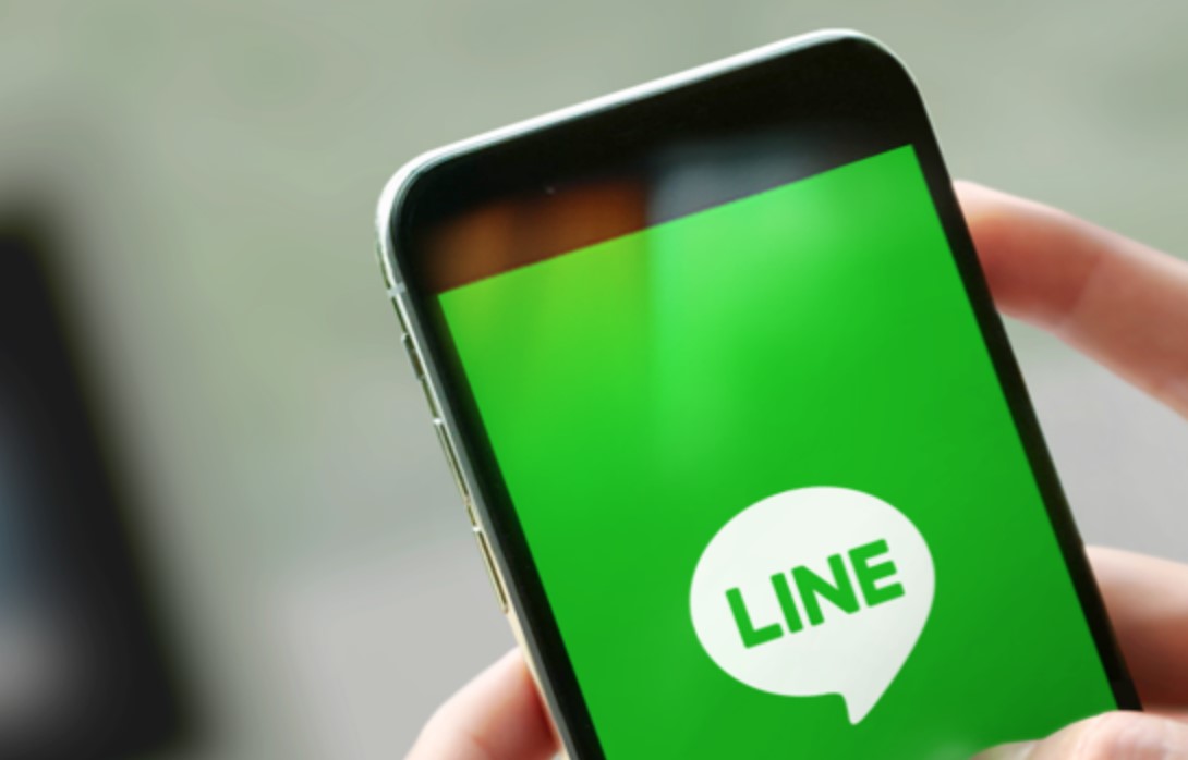 LINE、SIMフリー機でも緊急時の避難情報を配信 | のブログ | バイヤーズ.com