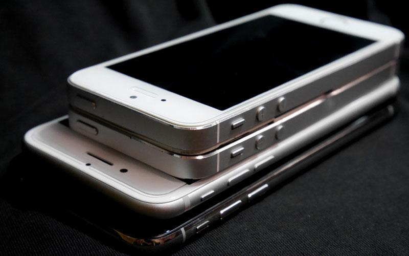 個人売買でiphoneを購入する際の注意点とは 梅田駅店のブログ Iphone スマホ高額買取 のバイヤーズ Com