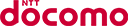 docomoロゴ