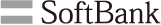 softbankロゴ