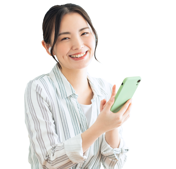 女性
