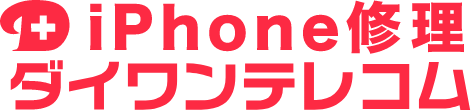 ロゴ