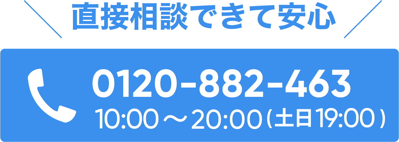 電話ボタン