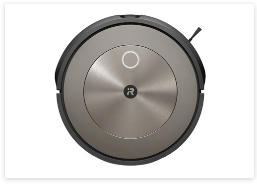Roomba ルンバ 掃除機その1