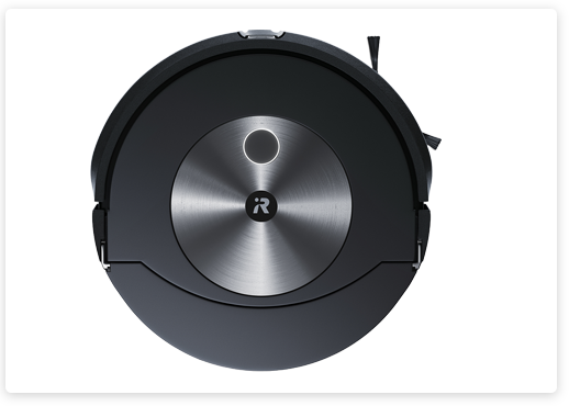 Roomba ルンバ 掃除機その2