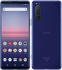 Xperia検索