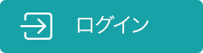 バイヤーズ